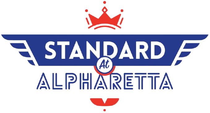 Standard at Alpharetta