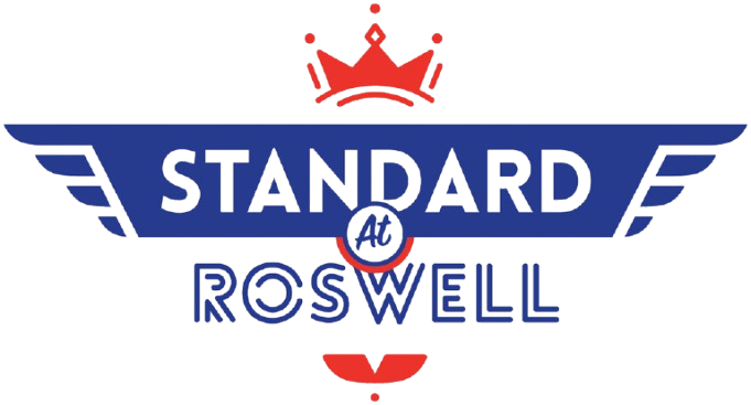 Standard at Roswell